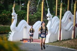 BIB: 5378
                            <button type="button" onclick="openModal(22504848)" class="btn btn-primary btn-sm float-right btn-popup" data-toggle="modal" data-target=".modal-high-quality">
                        <i class="fas fa-shopping-cart"></i> Add to Cart
                    </button>
                                            <button type="button" onclick="isThisMe(22504848, true)" class="btn btn-success btn-sm float-right btn-popup btn-isme hidden" data-toggle="tooltip" data-placement="bottom" title="นี่คือรูปของคุณใช่ไหม คลิกที่นี่เพื่อเอาเข้าอัลบั้ม">
                        <i class="fas fa-plus"></i> Add to album
                    </button>
                    <button type="button" onclick="isThisMe(22504848, false)" class="btn btn-warning btn-sm float-right btn-popup btn-isnotme hidden">
                        <i class="fas fa-ban"></i> Remove from album
                    </button>